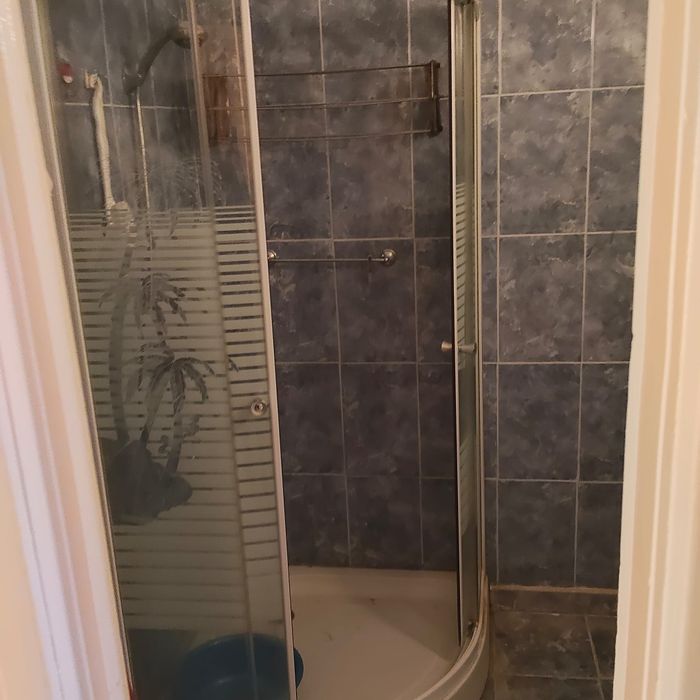 Vând apartament 2 camere decomandate, ultra-central, Galați