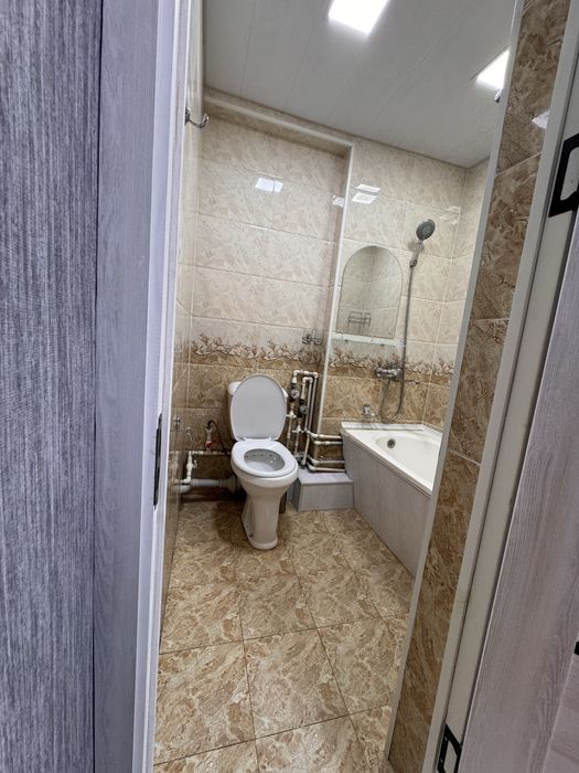 Продается квартира Куйлюк-5 2х комнатная