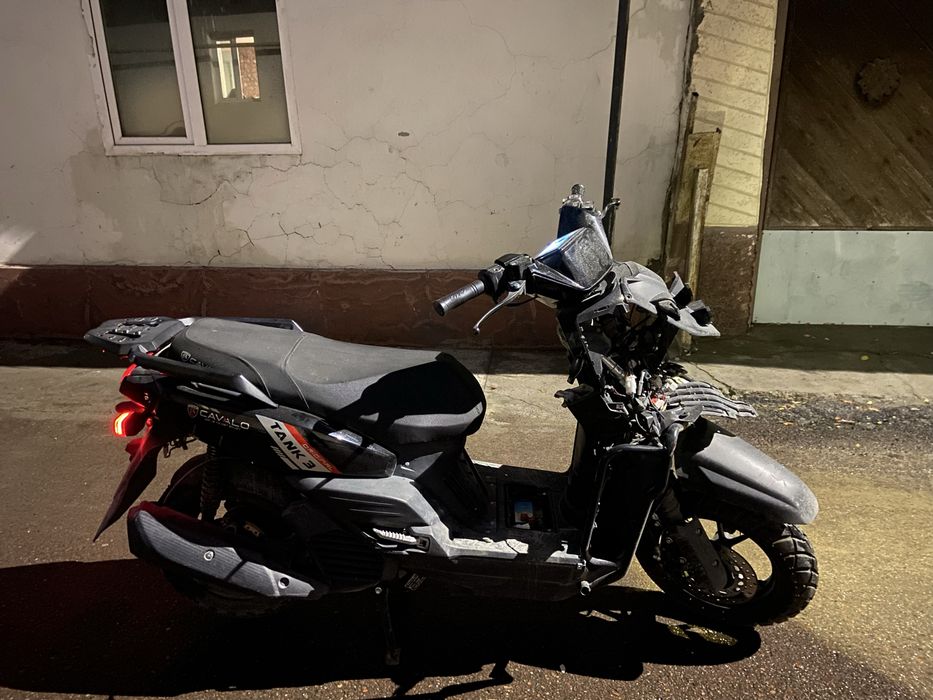 Танк танк танк 3