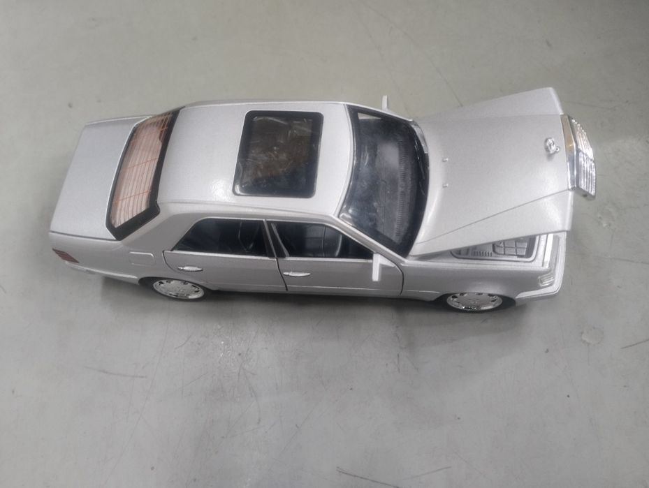 Запчасти, Мерседес, Мерс