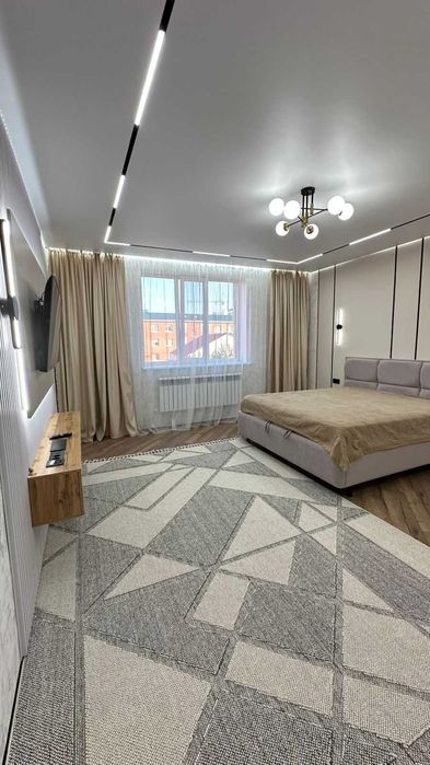 Продам коттедж в Мичурино