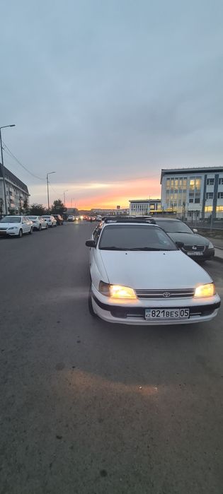 Продам или обмен