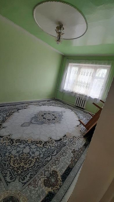 Мирабадский район 1/4/5  ор.Азербайджан ский центр  Ипотека