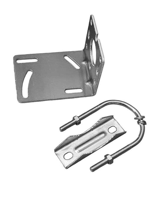 Антенна 4G LTE MIMO 2×14 dB 3 м.