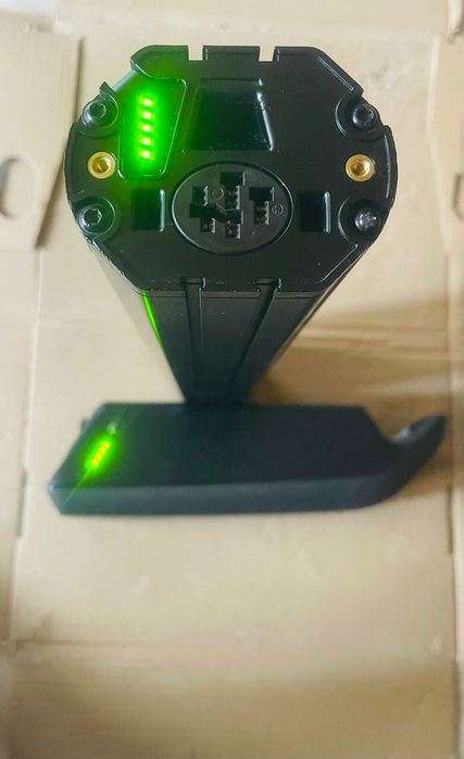 Bateri Biciclete electrice Bosch Yamaha Shimano