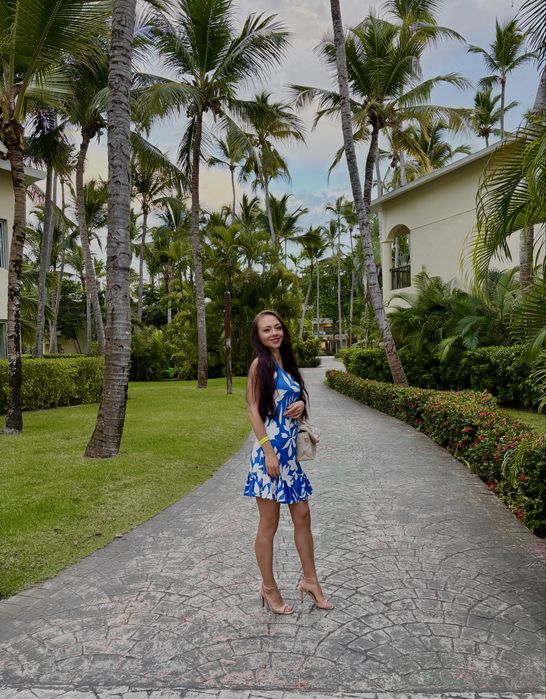 Рокли на  Denizzia, BSB, Avin/ Авин, Guess