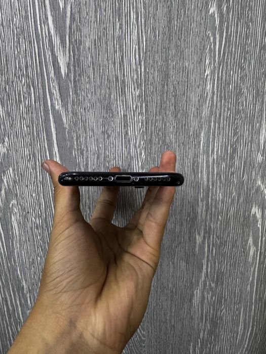 Iphone 7 128 GB