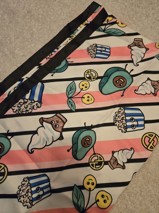 Дамски панталон Алеса