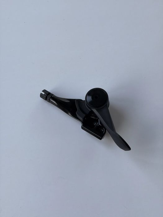 Колче X-Fusion Manic 170 drop 34,9mm