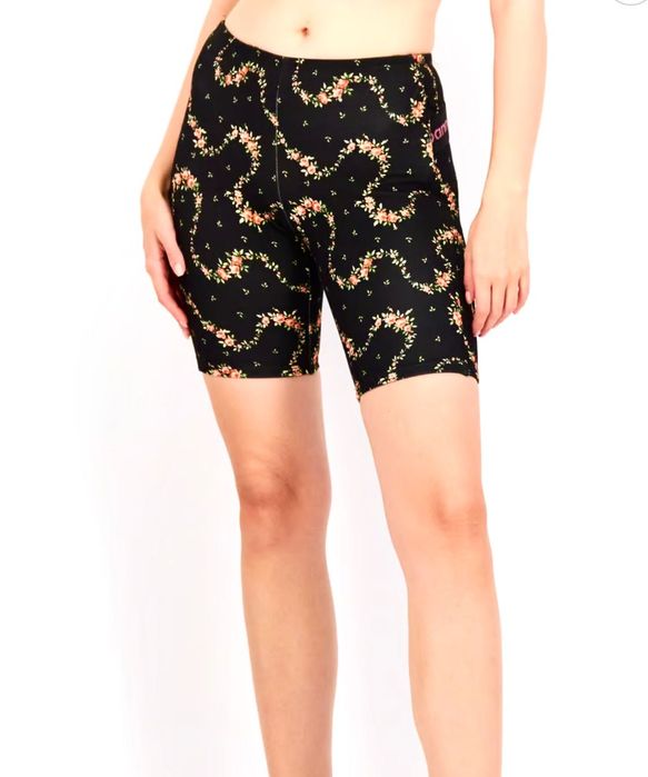 Paco Rabanne клин , La Martina