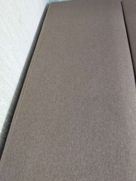 Продам  диван в хорошем состоянии