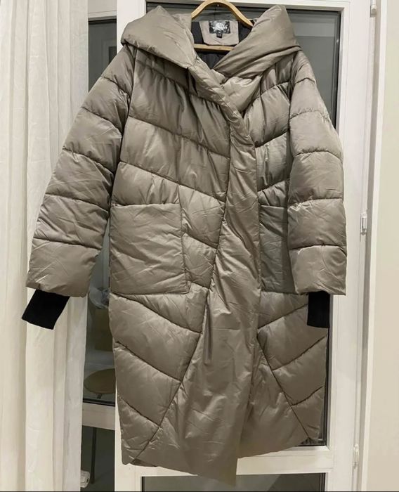 Продам вещи женские