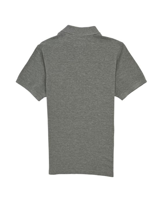 Tommy Hilfiger оригинална мъжка тениска с яка, M размер