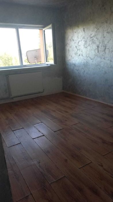 Garsoniera de vanzare