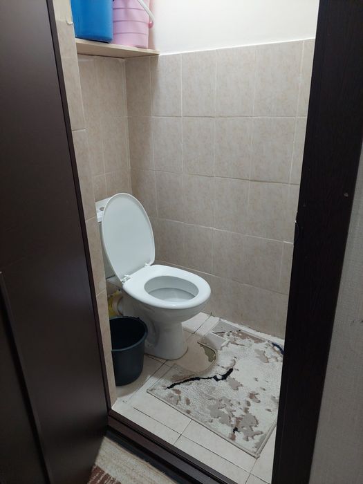 Продам квартиру Янги Хает 9й участок