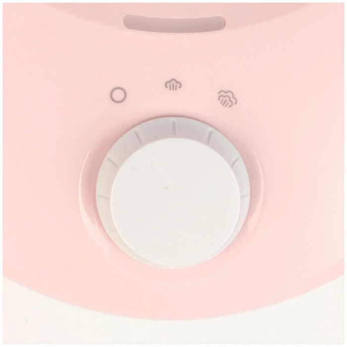 Отпариватель Philips GC484 (новые с гарантией)