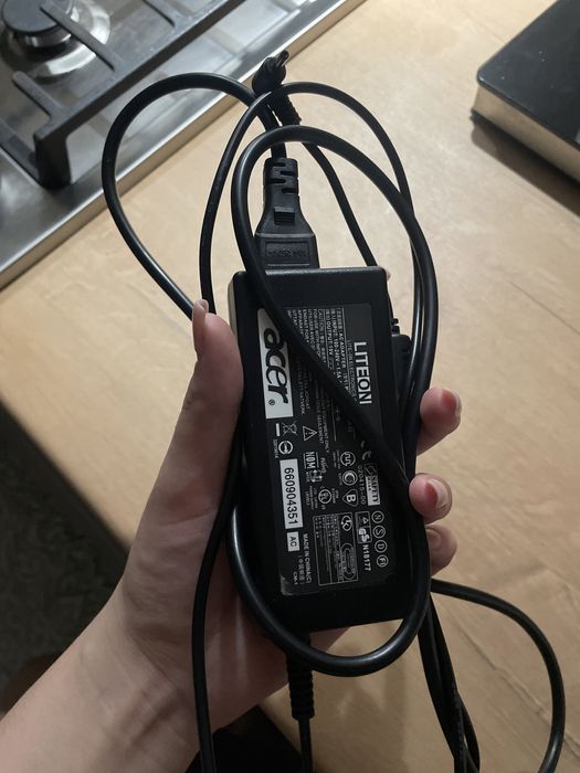 Ноутбук Acer Swift SF114-32