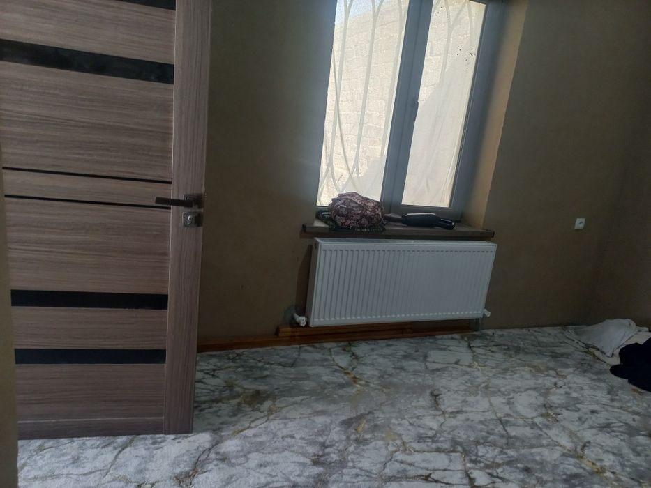 Motrit yue uchska 6 sotik