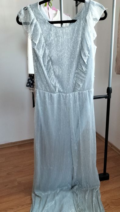 Rochi de vânzare ieftine