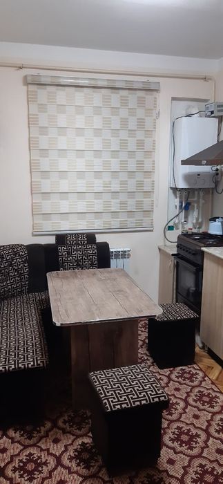 #SOTILADSOTILADI
Jizzax shaxar Olmazor cityda joylashgan 7 qavatli uyn