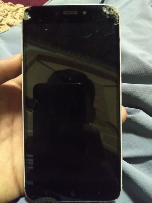 Telfon zapchastga kerak bolsa