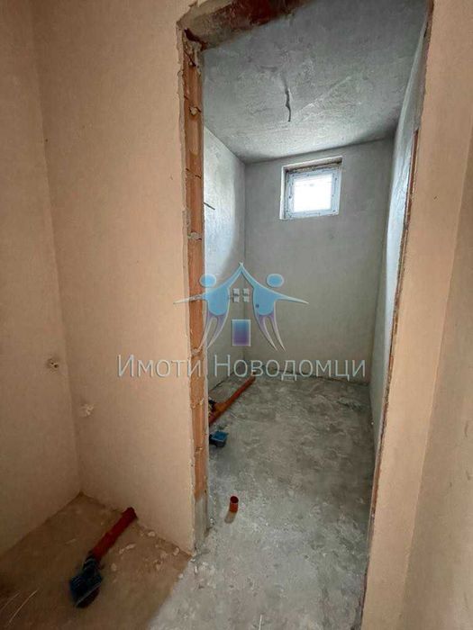 Продава се Тристаен апартамент в Шумен, Пазара - 86 кв.м за 1216 €/кв.м - Снимка #3