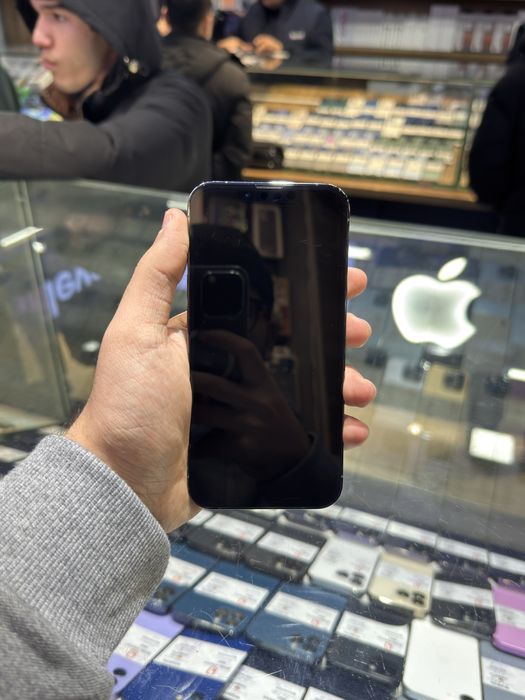 iPhone 13 pro 128 срочно