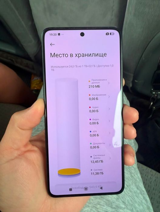 Xiaomi 14t pro 12/1024 торг есть