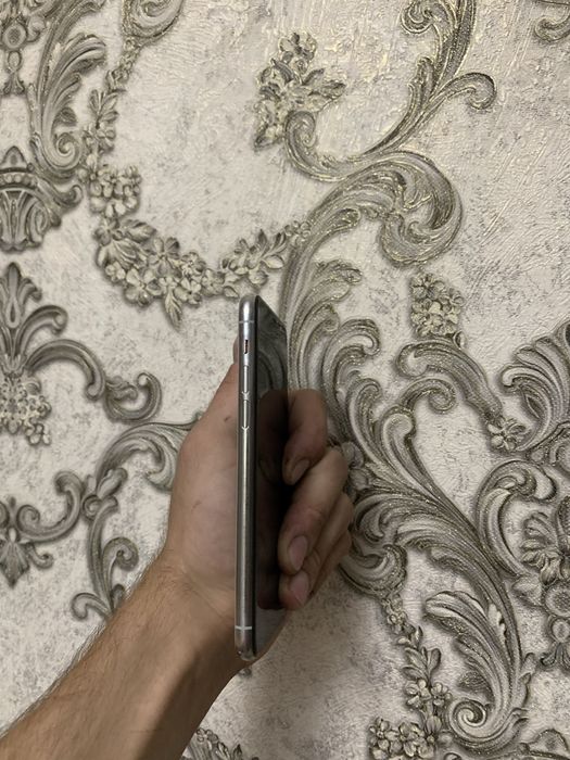 Iphone 11 pro oclmagan srocna