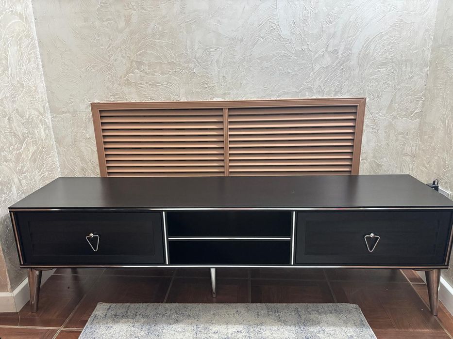 Продам в отличном состояний