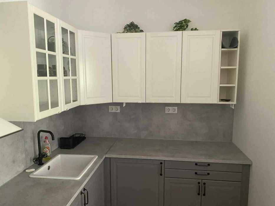 Дава се под наем Двустаен апартамент в София, Лагера - 70 кв.м за 663 € - Снимка #4