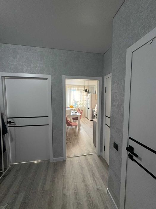 р-н Алтын Арман, 2-комнатная