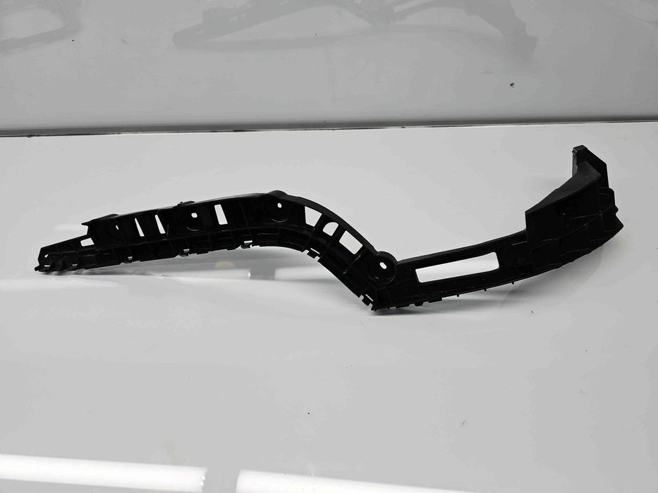 Suport bara dreapta spate Volkswagen Passat B7 (362) [Fabr 2010-2014]
