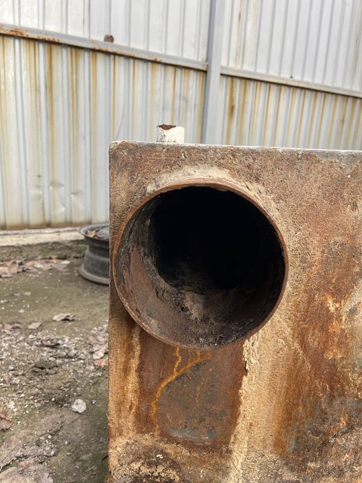 Печь для дома,пеш үйге арналған.