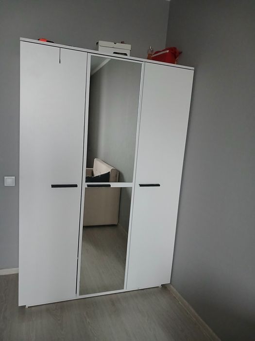 Продам мебель для дома