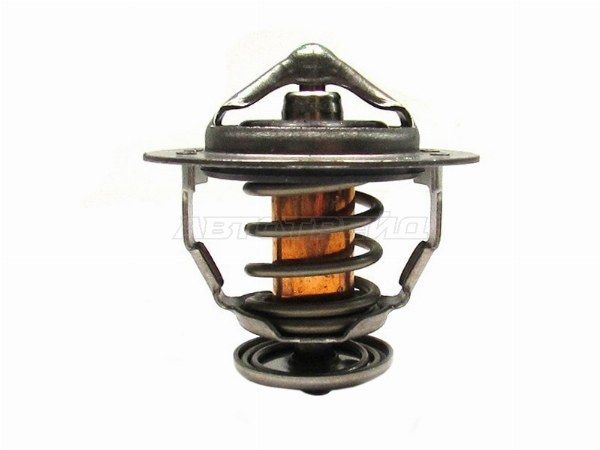 Термостат Toyota 4runner