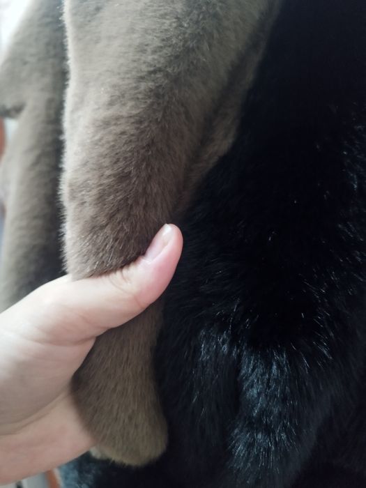 Продам Шубу в отличном состоянии