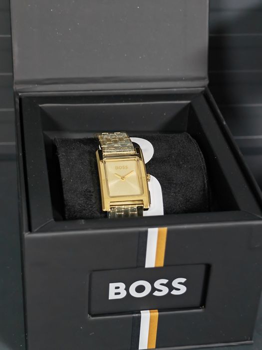 Ceas Hugo Boss Lucy 1502744, Cod 125812