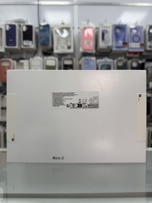 Samsung Galaxy Tab A11 Plus - Memorie 128GB - NOUA - Sigilata - DeBi GSM Mobile