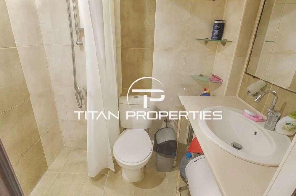 Дава се под наем Двустаен апартамент в Варна, Младост 1 - 67 кв.м за 400 € - Снимка #8