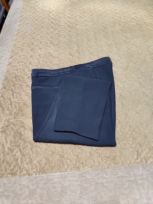 Pantaloni Luisa Cerano