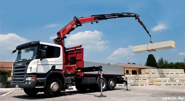 Манипулятор услуги Алматы,не дорого