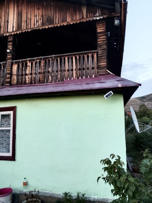 Срочно!!! Продам дачу