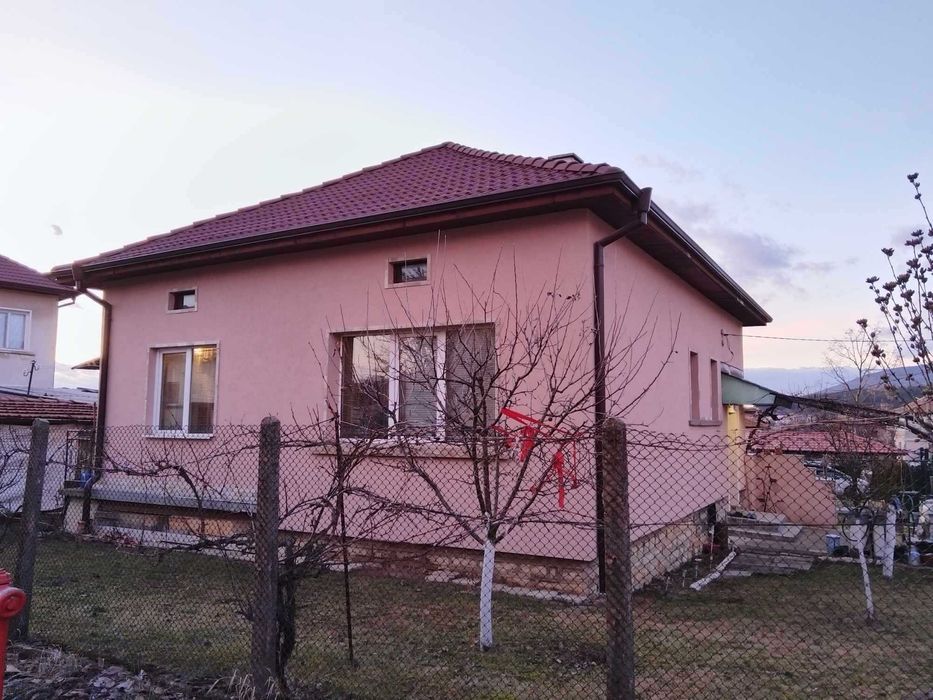 Продава се Къща в Годеч - 84 кв.м за 1518 €/кв.м - Снимка #5