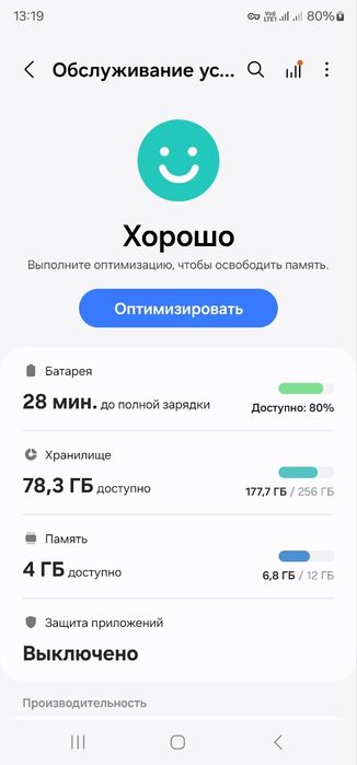 Самсунг S23 ultra