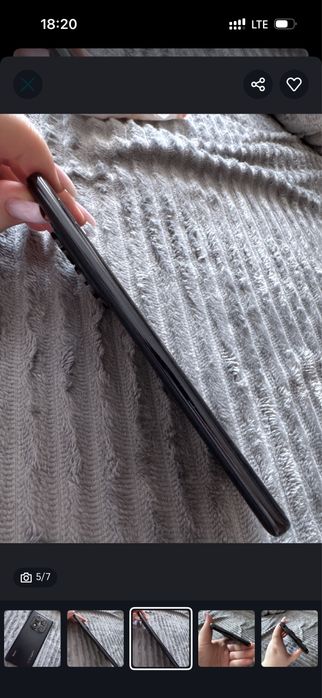 Продам телефон в отличном состоянии!