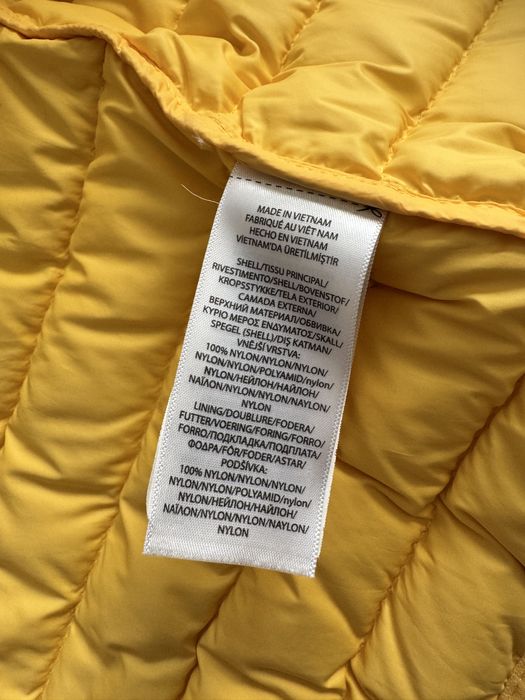 Vesta Polo Ralph Lauren marime 6 ani