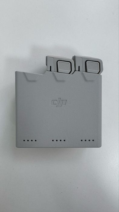 DJI mini 4 pro Срочно сатылады!