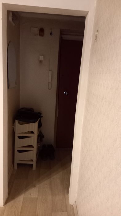 Продам квартиру 72кв