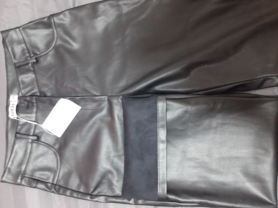 Продам новую одежду